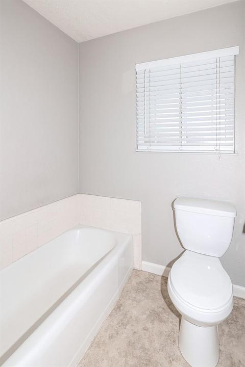 1217 Lauralee Ct, Modesto, CA 95350 photo 21