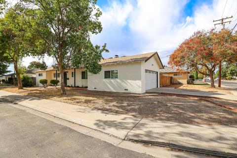 1217 Lauralee Ct, Modesto, CA 95350 photo 2