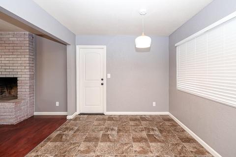 1217 Lauralee Ct, Modesto, CA 95350 photo 8