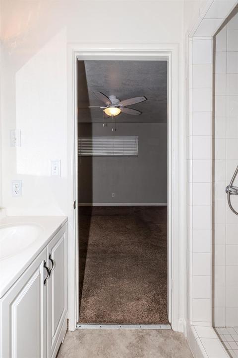 1217 Lauralee Ct, Modesto, CA 95350 photo 17