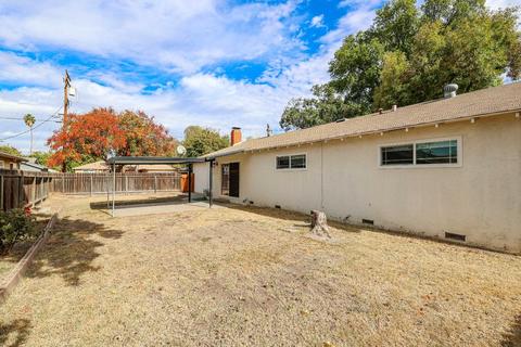 1217 Lauralee Ct, Modesto, CA 95350 photo 33