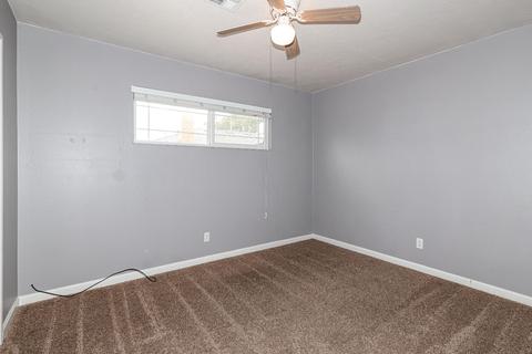 1217 Lauralee Ct, Modesto, CA 95350 photo 23