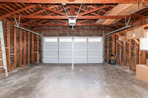 1217 Lauralee Ct, Modesto, CA 95350 photo 28