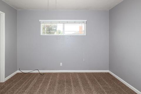 1217 Lauralee Ct, Modesto, CA 95350 photo 24