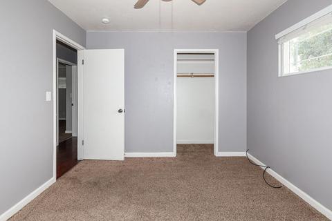 1217 Lauralee Ct, Modesto, CA 95350 photo 25