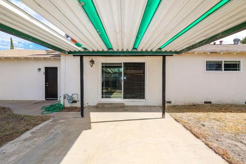 1217 Lauralee Ct, Modesto, CA 95350 photo 30