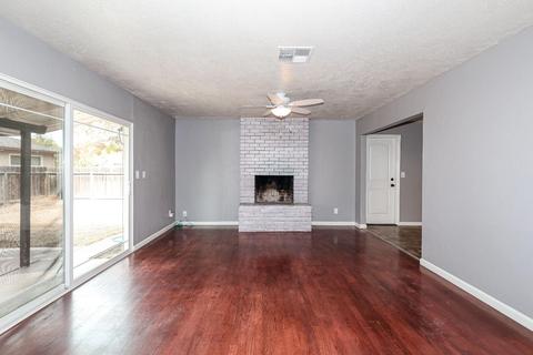 1217 Lauralee Ct, Modesto, CA 95350 photo 9