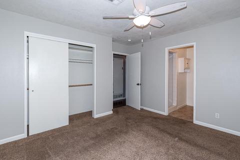 1217 Lauralee Ct, Modesto, CA 95350 photo 14