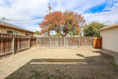 1217 Lauralee Ct, Modesto, CA 95350 photo 32
