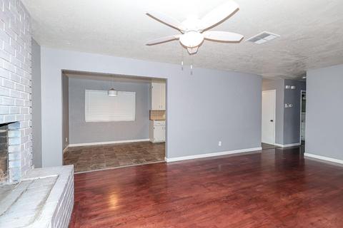 1217 Lauralee Ct, Modesto, CA 95350 photo 12