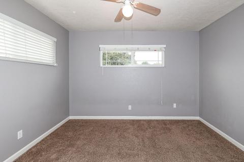 1217 Lauralee Ct, Modesto, CA 95350 photo 18