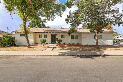1217 Lauralee Ct, Modesto, CA 95350 photo 1