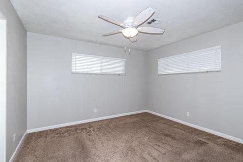 1217 Lauralee Ct, Modesto, CA 95350 photo 13