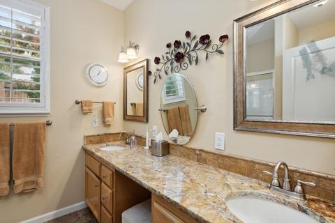 2514 Spring Ct, Rocklin, CA 95765 photo 15