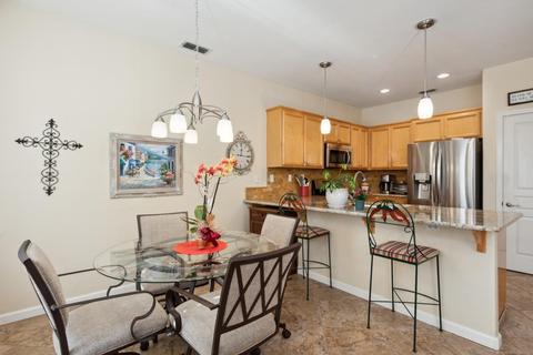 2514 Spring Ct, Rocklin, CA 95765 photo 8