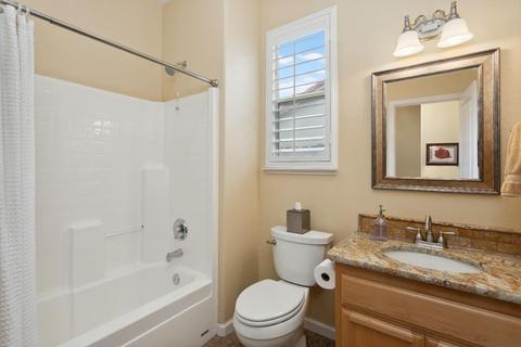 2514 Spring Ct, Rocklin, CA 95765 photo 12