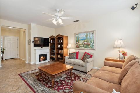 2514 Spring Ct, Rocklin, CA 95765 photo 10