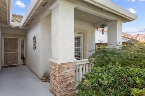 2514 Spring Ct, Rocklin, CA 95765 photo 3