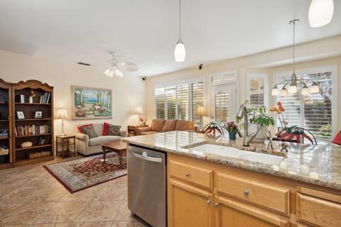 2514 Spring Ct, Rocklin, CA 95765 photo 6