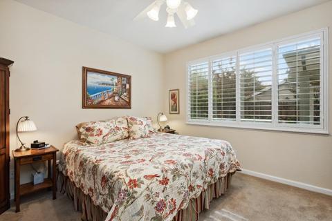 2514 Spring Ct, Rocklin, CA 95765 photo 13
