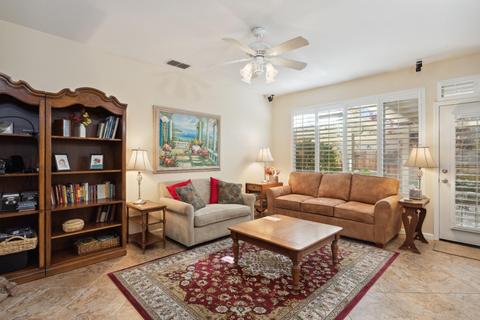 2514 Spring Ct, Rocklin, CA 95765 photo 9