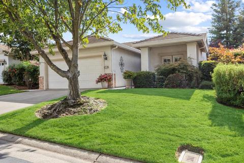 2514 Spring Ct, Rocklin, CA 95765 photo 2