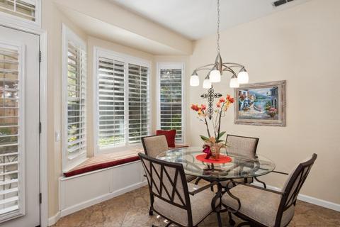 2514 Spring Ct, Rocklin, CA 95765 photo 7