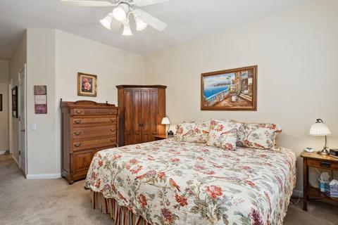 2514 Spring Ct, Rocklin, CA 95765 photo 14