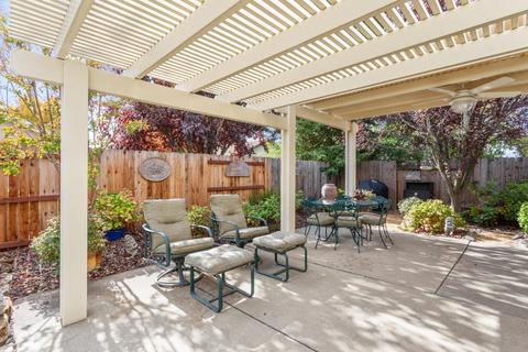2514 Spring Ct, Rocklin, CA 95765 photo 17