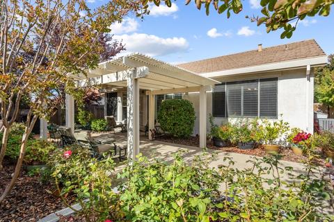 2514 Spring Ct, Rocklin, CA 95765 photo 19