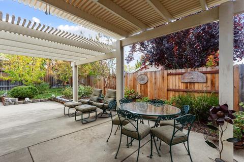 2514 Spring Ct, Rocklin, CA 95765 photo 18
