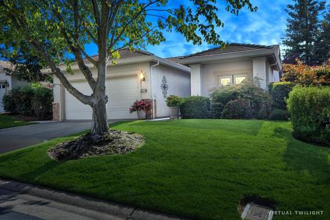 2514 Spring Ct, Rocklin, CA 95765 photo 1