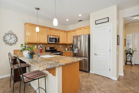 2514 Spring Ct, Rocklin, CA 95765 photo 5