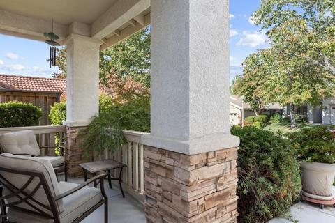 2514 Spring Ct, Rocklin, CA 95765 photo 4