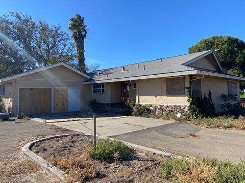 7350 W Arbor Ave, Tracy, CA 95304 photo 1