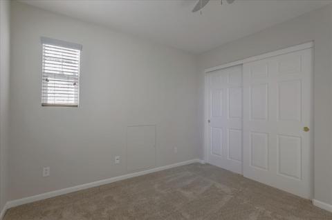 2762 Merchant Ct, Tracy, CA 95377 photo 29