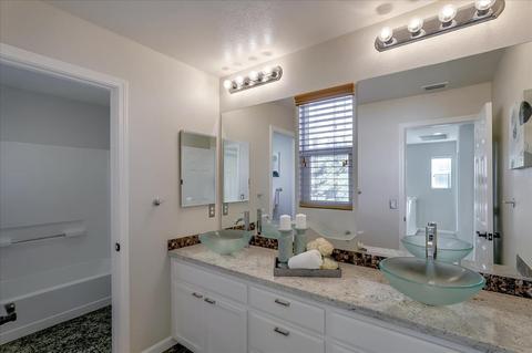 2762 Merchant Ct, Tracy, CA 95377 photo 32