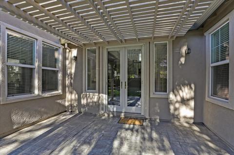 2762 Merchant Ct, Tracy, CA 95377 photo 36