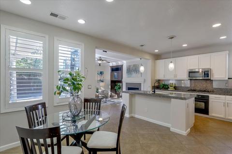 2762 Merchant Ct, Tracy, CA 95377 photo 13