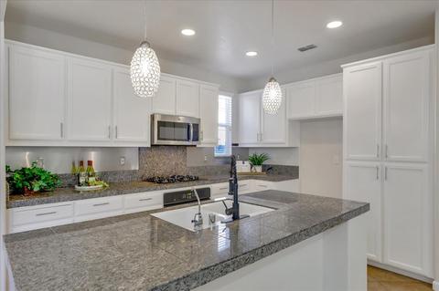 2762 Merchant Ct, Tracy, CA 95377 photo 11