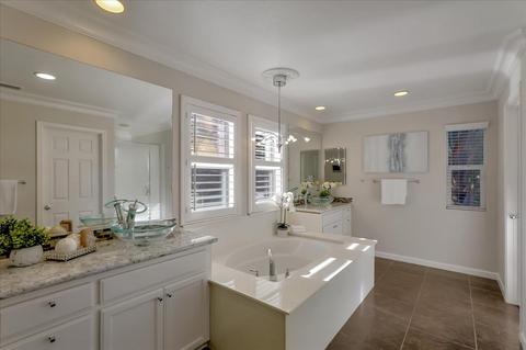 2762 Merchant Ct, Tracy, CA 95377 photo 25