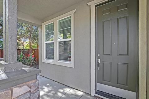 2762 Merchant Ct, Tracy, CA 95377 photo 3