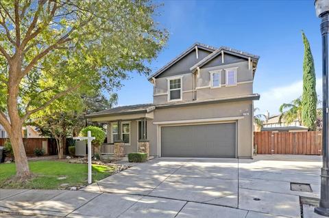 2762 Merchant Ct, Tracy, CA 95377 photo 2