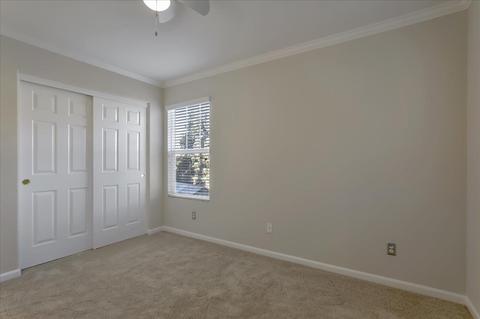 2762 Merchant Ct, Tracy, CA 95377 photo 31