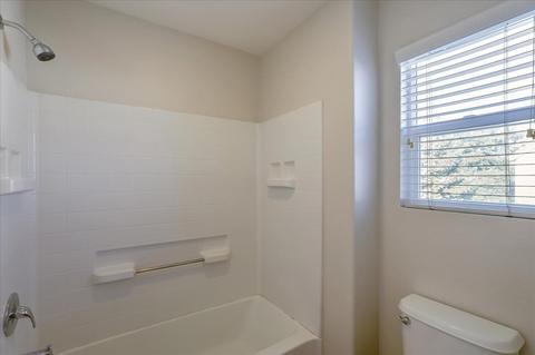 2762 Merchant Ct, Tracy, CA 95377 photo 33