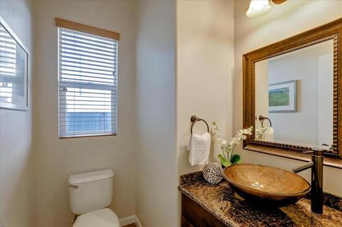 2762 Merchant Ct, Tracy, CA 95377 photo 18