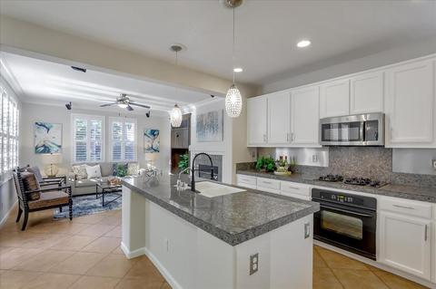 2762 Merchant Ct, Tracy, CA 95377 photo 10