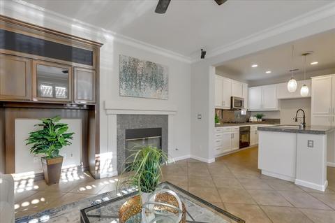 2762 Merchant Ct, Tracy, CA 95377 photo 17
