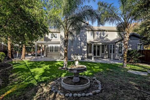 2762 Merchant Ct, Tracy, CA 95377 photo 35