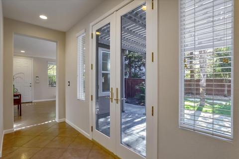 2762 Merchant Ct, Tracy, CA 95377 photo 7